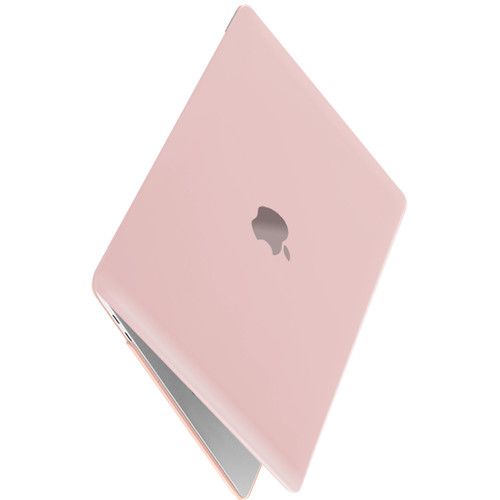 iBenzer Neon Party MacBook Pro 13
