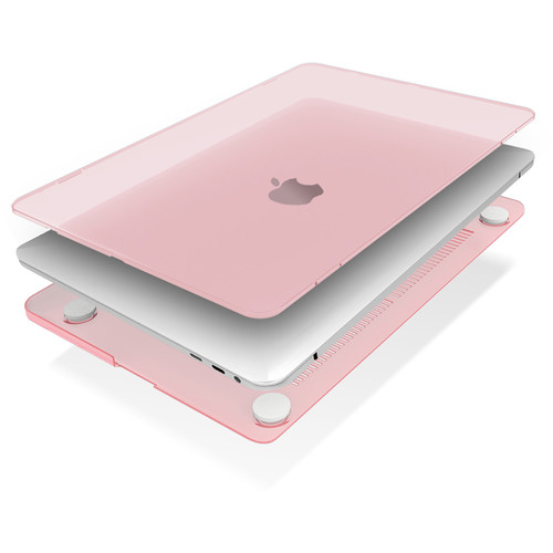 iBenzer Neon Party MacBook Pro 13