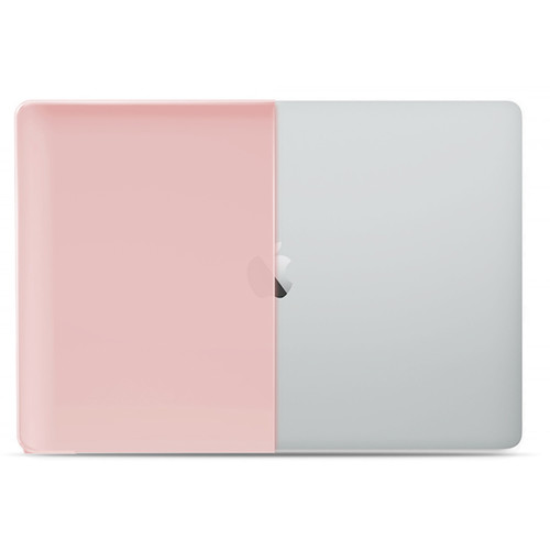 iBenzer Neon Party MacBook Pro 13