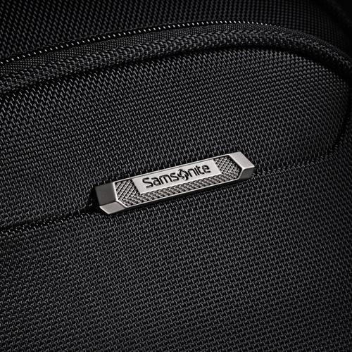 Samsonite Xenon 3.0 Large Backpack (Black)