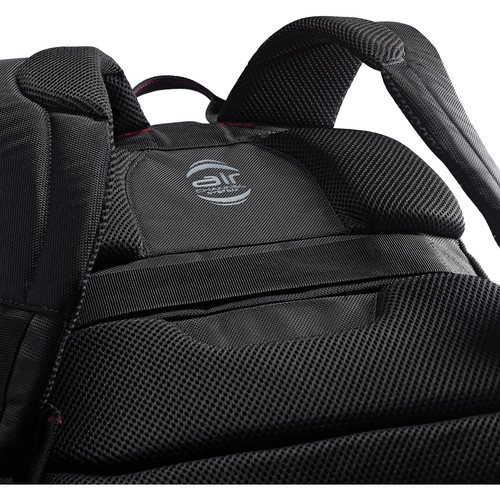 Samsonite Xenon 3.0 Large Backpack (Black)