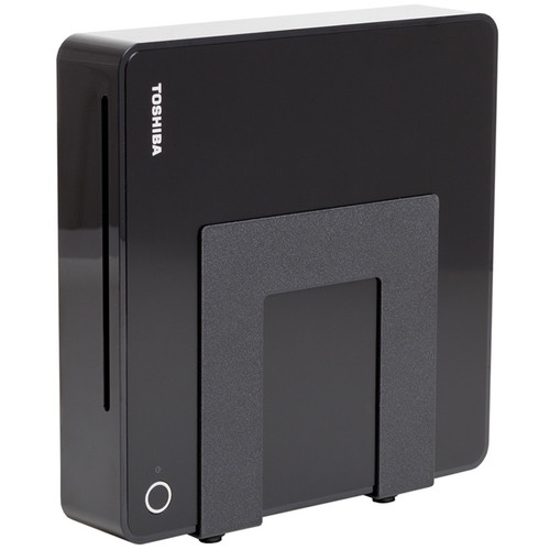 HIDEit Mounts Adjustable Wall Mount for Small Device
