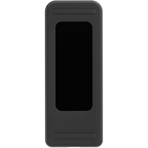 Glyph Technologies 2TB Atom USB 3.1 Type-C External SSD (Black)