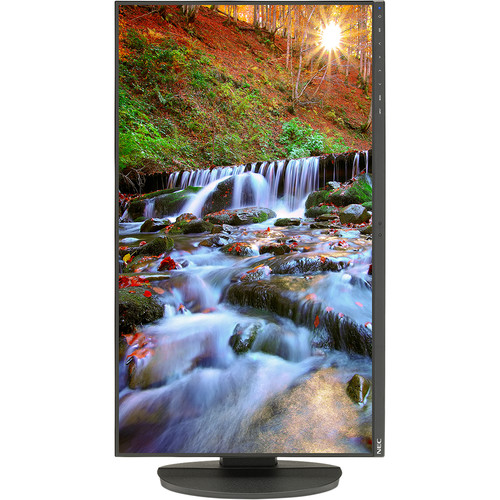 NEC EA271F-BK 27