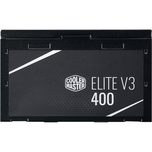Cooler Master Elite V3 400W Power Supply