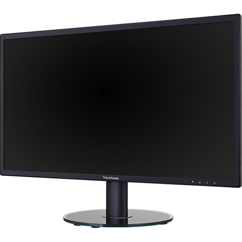 ViewSonic VA2719-SMH 27
