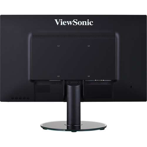 ViewSonic VA2719-SMH 27