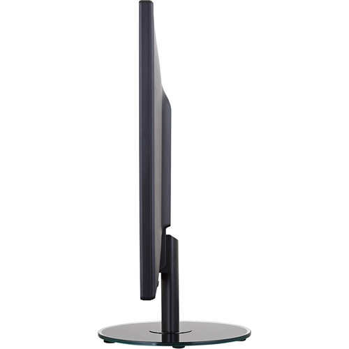 ViewSonic VA2719-SMH 27
