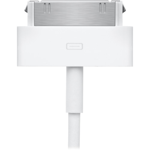 Logitech Wired Keyboard for iPad with Lightning Connector