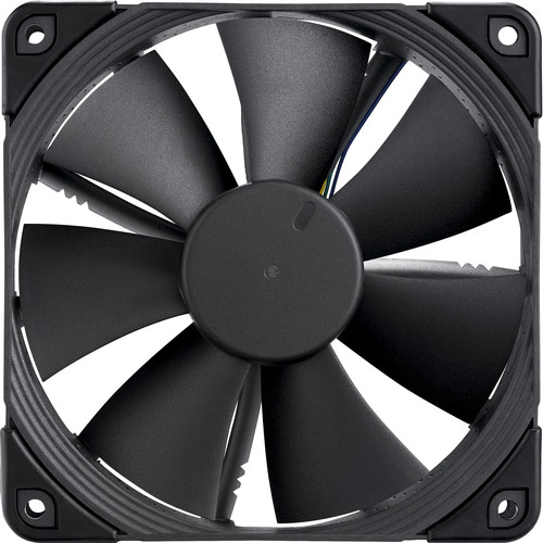 ASUS Republic of Gamers Ryujin 360 Liquid CPU Cooler