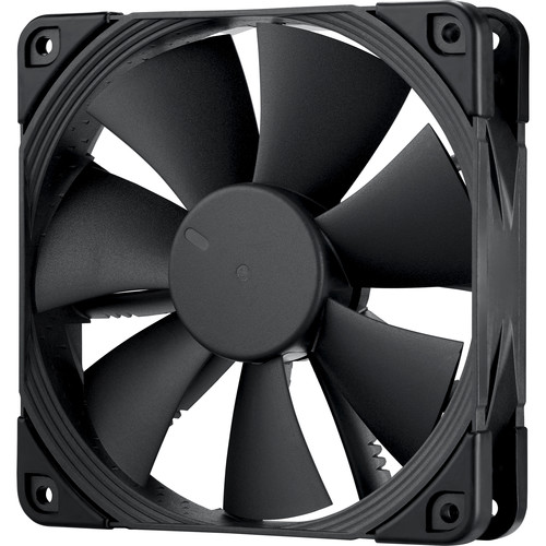 ASUS Republic of Gamers Ryujin 360 Liquid CPU Cooler