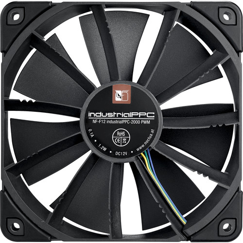 ASUS Republic of Gamers Ryujin 360 Liquid CPU Cooler