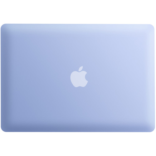 iBenzer Neon Party MacBook Air 13