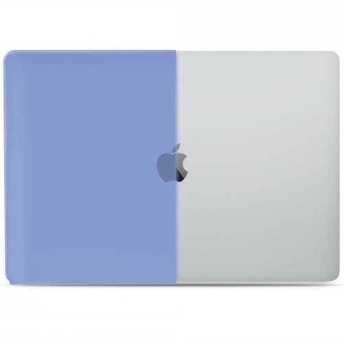 iBenzer Neon Party MacBook Air 13