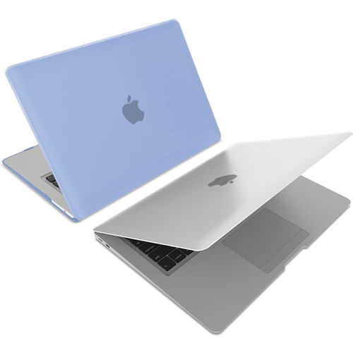 iBenzer Neon Party MacBook Air 13