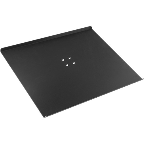 Tether Tools Aero Traveler Pro Tethering Kit (16 x 14