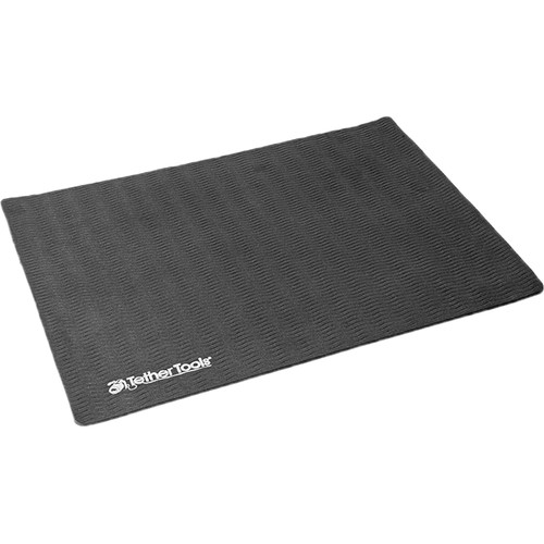Tether Tools Aero Traveler Pro Tethering Kit (16 x 14