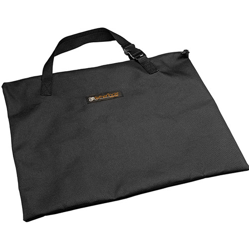 Tether Tools Aero Traveler Pro Tethering Kit (16 x 14