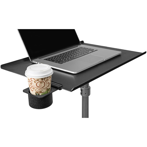 Tether Tools Aero Traveler Pro Tethering Kit (16 x 14