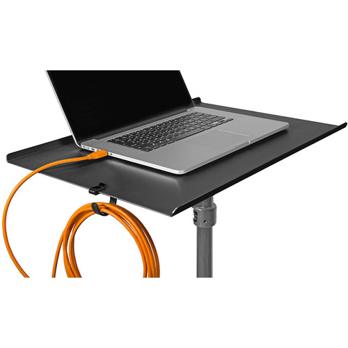 Tether Tools Aero Traveler Pro Tethering Kit (16 x 14