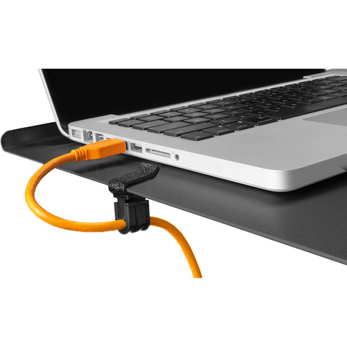 Tether Tools Aero Traveler Pro Tethering Kit (16 x 14