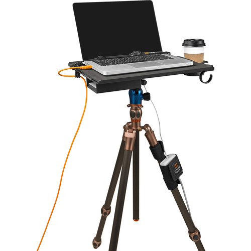 Tether Tools Aero Traveler Pro Tethering Kit (16 x 14