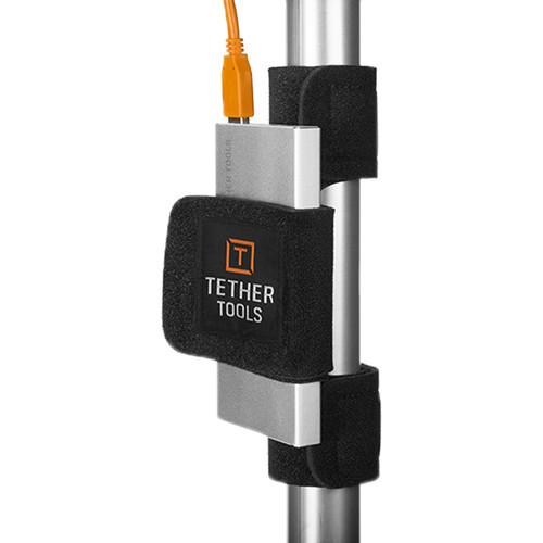 Tether Tools Aero Traveler Pro Tethering Kit (16 x 14