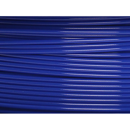 IC3D Industries 3mm IC3D PETG Filament (1 kg, Blue)
