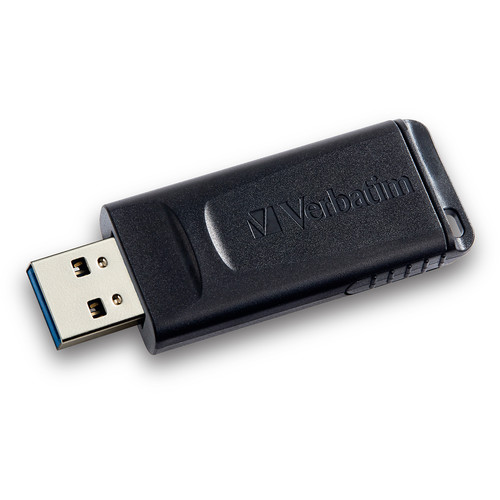 Verbatim 16GB Store 'n' Go USB Flash Drive (4-Pack)