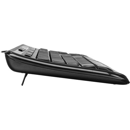 Microsoft Wired Desktop 600 USB Keyboard and Mouse