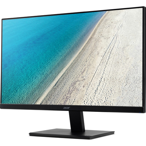 Acer V277U bmiipx 27