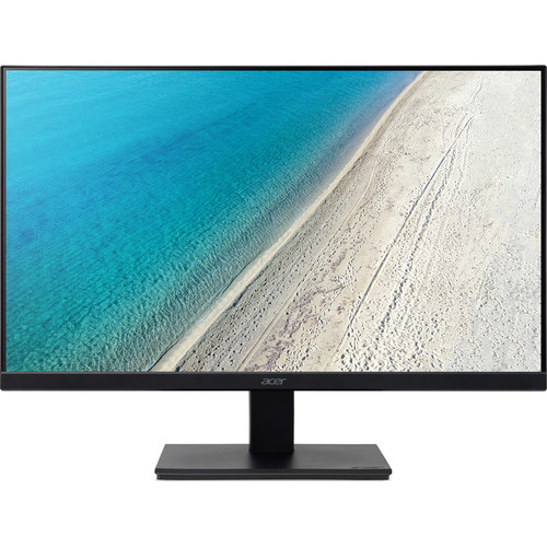 Acer V277U bmiipx 27