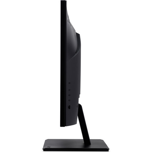 Acer V277U bmiipx 27