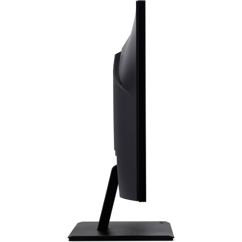 Acer V277U bmiipx 27