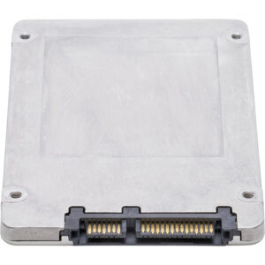 Intel 240GB D3-S4610 Internal SSD