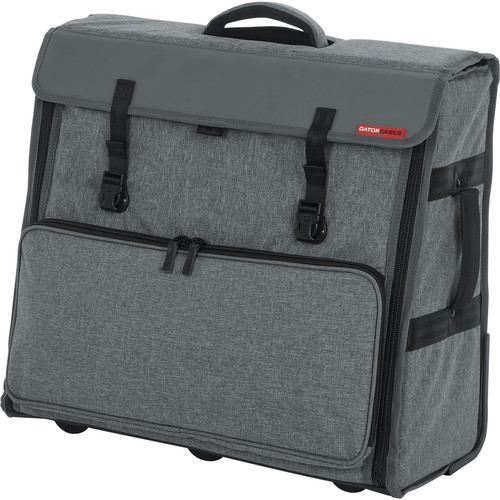 Gator Creative Pro 21
