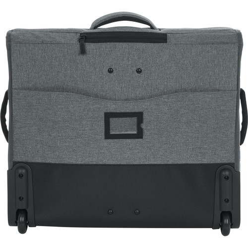 Gator Creative Pro 21