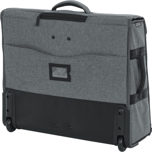 Gator Creative Pro 21