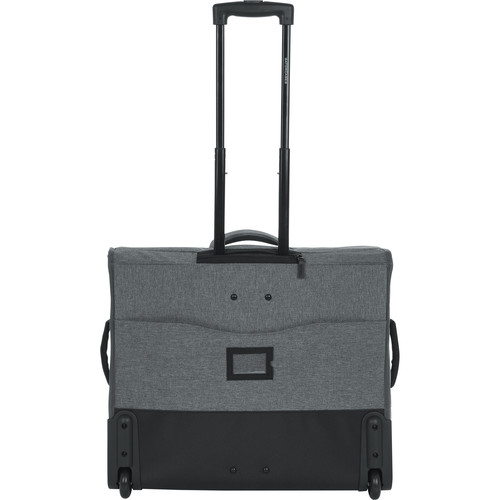 Gator Creative Pro 21