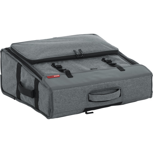 Gator Creative Pro 21