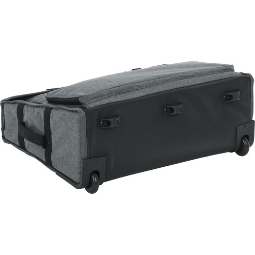Gator Creative Pro 21