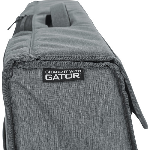 Gator Creative Pro 21