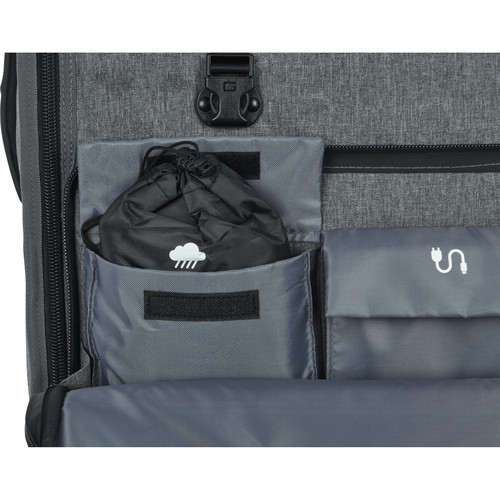 Gator Creative Pro 21