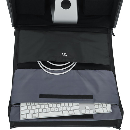 Gator Creative Pro 21