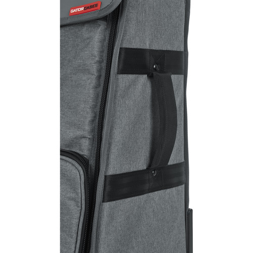 Gator Creative Pro 21