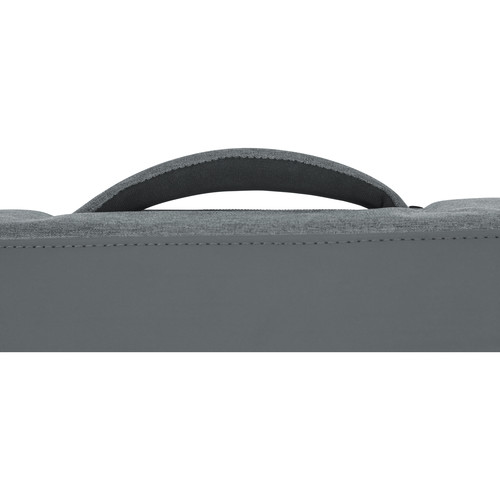 Gator Creative Pro 21