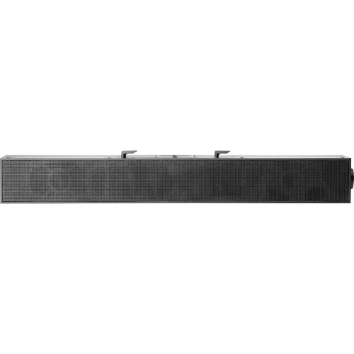 HP S101 Speaker Bar