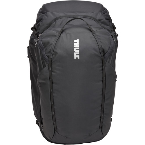 Thule Landmark 70L Backpack (Obsidian)