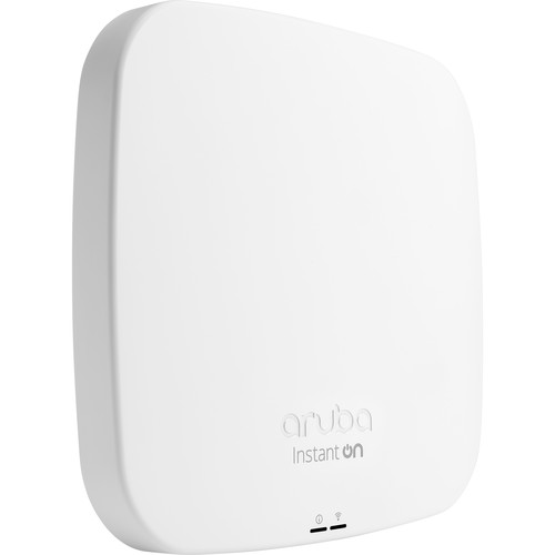 Aruba Instant On AP15 Indoor Access Point
