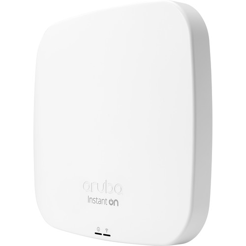 Aruba Instant On AP15 Indoor Access Point